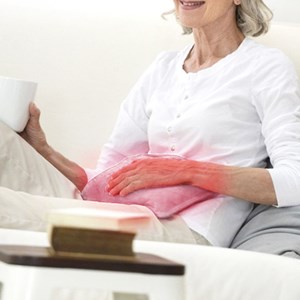 Bouillote fishtec manchon soft calor