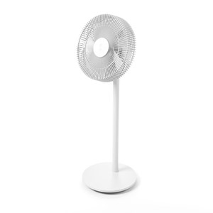 Ventilateur finn