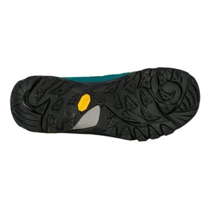 Chaussures de randonnée brütting mount 39