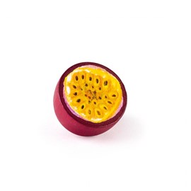 Fruit de la passion