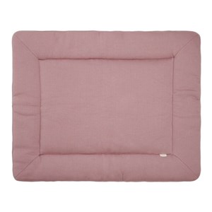 Tapis de parc pure mauve