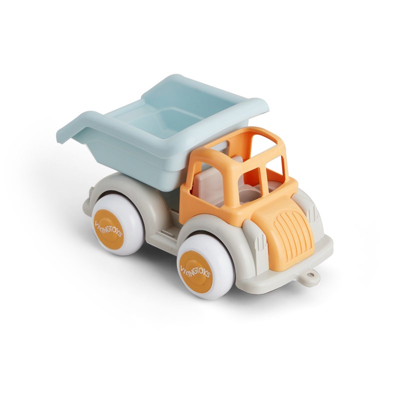 Eco camion benne 25 cm