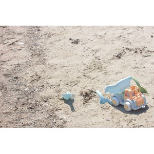 Eco camion benne 25 cm