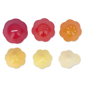 Jouet de bain bernard et sa coquille