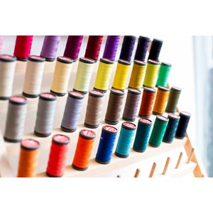 Atelier - broderie - paris