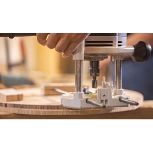 Atelier - fabrication de meuble - lille