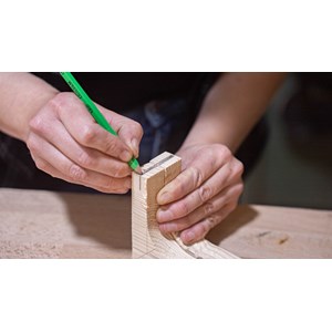 Atelier - fabrication de meuble - lille