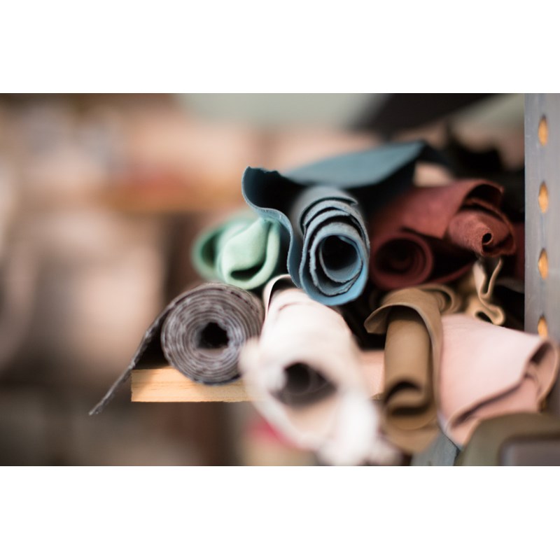 Atelier - ceinture - lyon