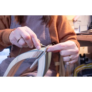 Atelier - ceinture - lyon