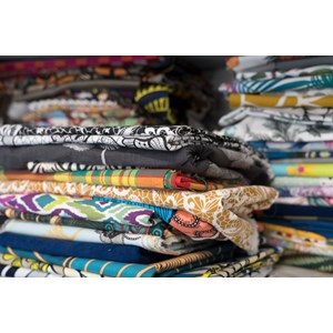 Atelier - abat-jour, luminaire - nantes