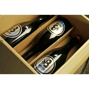 Atelier - vin - nantes