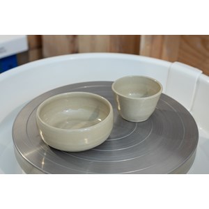 Atelier - poterie - bordeaux