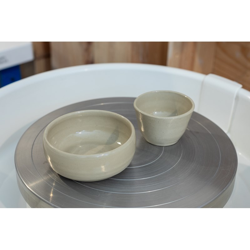 Atelier - poterie - bordeaux