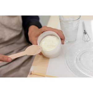 Atelier - crème de jour - lille