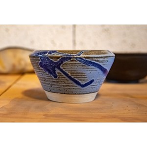 Atelier - poterie - nantes