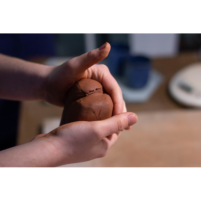 Atelier - bol, vaisselle - paris