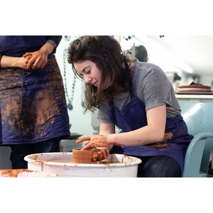 Atelier - bol, vaisselle - paris