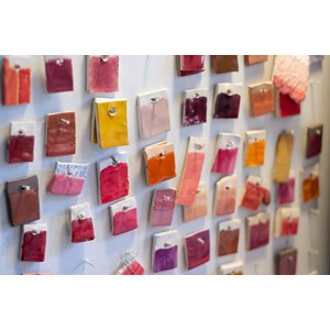 Atelier - bol, vaisselle - paris