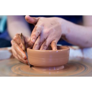 Atelier - bol, vaisselle - paris