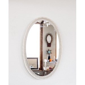 Igor, le miroir murano n°147