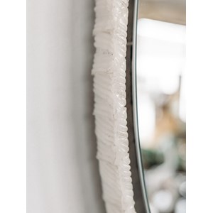 Igor, le miroir murano n°147