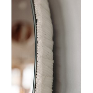 Igor, le miroir murano n°147