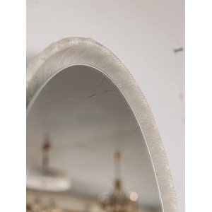 Igor, le miroir murano n°147