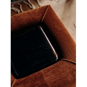 Paire de poufs cinna n°29