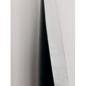 Igor, le miroir lipstick n°154