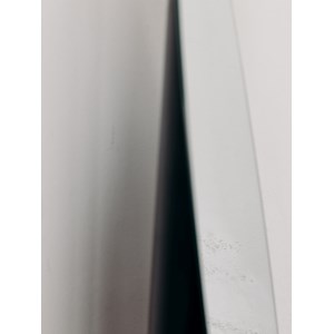 Igor, le miroir lipstick n°154