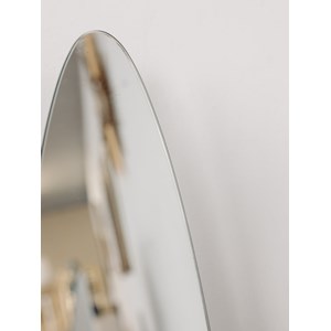 Igor, le miroir lipstick n°154