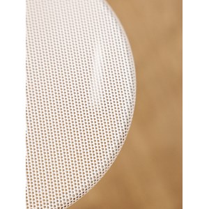 Liv, la table basse mategot gubi n°145