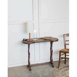 Hanna, la table d'appoint n°236