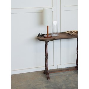 Hanna, la table d'appoint n°236