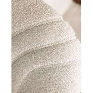 Alma, la chaise en bois n°202