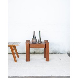 Maïa, la table de chevet n°83