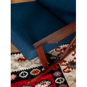 Alibert, le rocking-chair en bois n°28