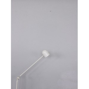 Julien, le lampadaire en métal n°60