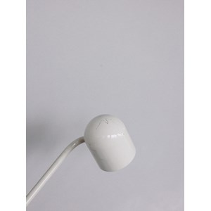 Julien, le lampadaire en métal n°60