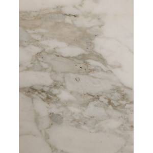 Table basse en marbre knoll n°144