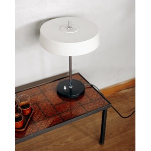 Julia, la lampe à poser n°128