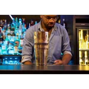 Atelier - cocktail - lyon