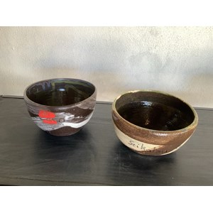 Atelier - céramique - lyon