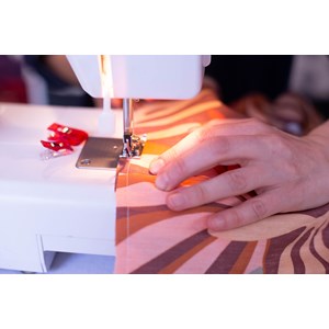 Atelier - kimono, vêtement - lyon