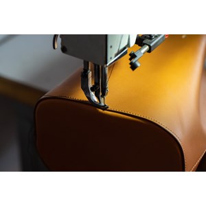 Atelier - sac bourse - nantes