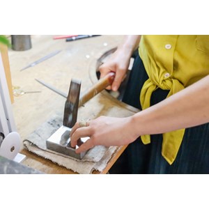 Atelier - bijouterie - bordeaux