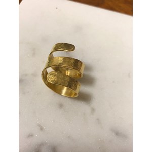 Atelier - bijouterie - bordeaux