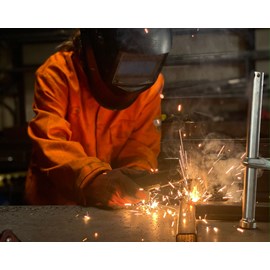 Atelier - table basse, mobilier - paris