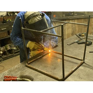 Atelier - table basse, mobilier - paris