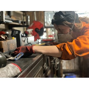 Atelier - table basse, mobilier - paris